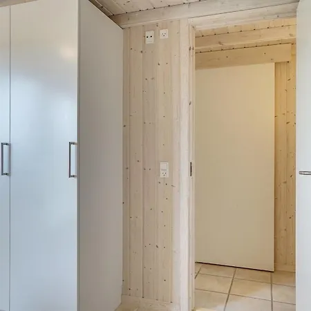 Joella - 200m From The Sea By Interhome בית נופש לוקן