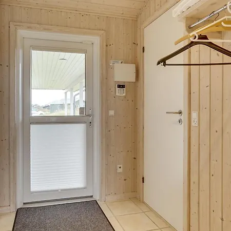 Feriehus Joella - 200m From The Sea By Interhome